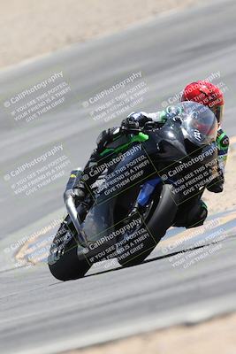 media/Apr-18-2025-CVMA Friday Practice (Fri) [[88baa45499]]/Racer 1/Session 5 (Turn 10)/
